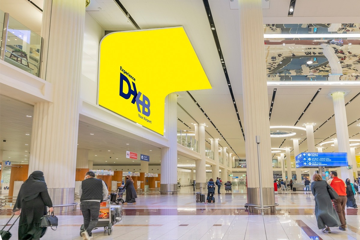 DXB-Terminal-3