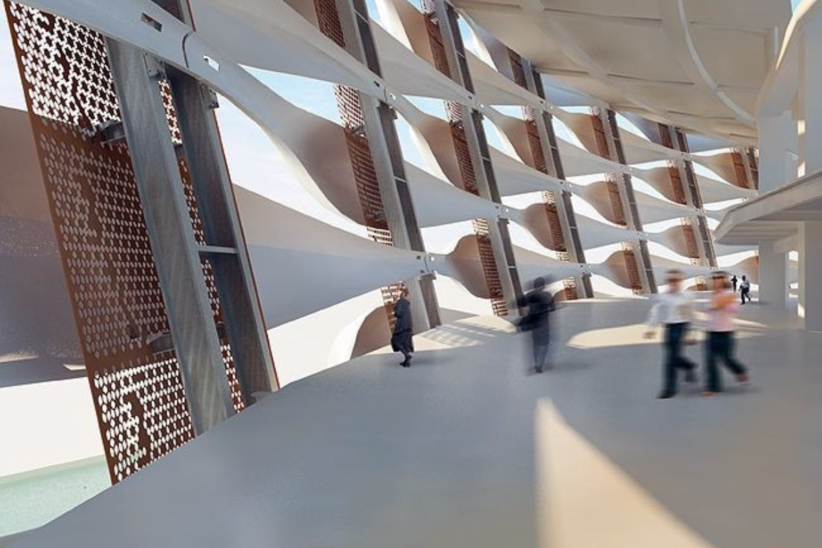 Untitled design (2)